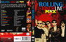 ROLLING STONES LIVE AT THE MAX